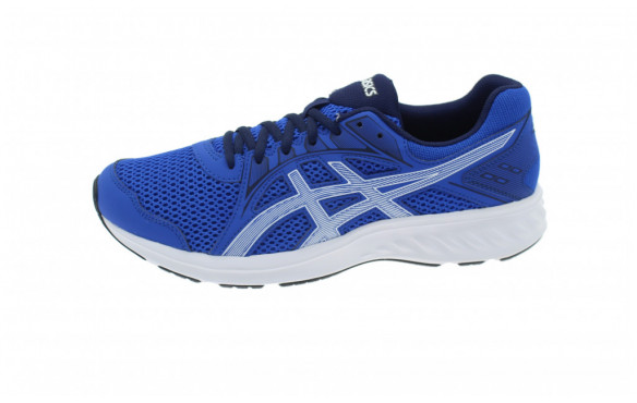 asics jolt 2 hombre asics jolt 2 hombre