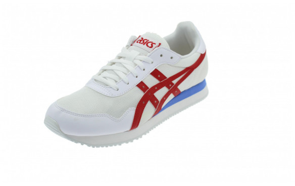oteros asics