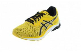 ofertas 2x1 zapatillas running