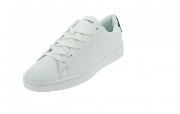 le coq sportif en cordoba