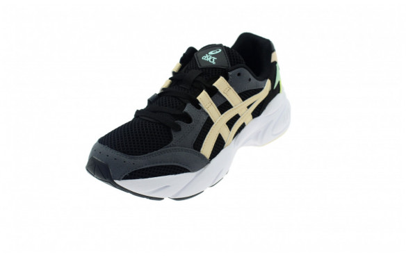 zapatillas casual de hombre gel-bnd asics zapatillas casual de hombre gel-bnd asics