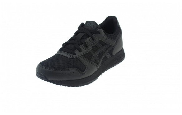zapatillas trail niño asics zapatillas trail niño asics