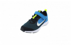 zapatillas nike niño 29 zapatillas nike niño 29