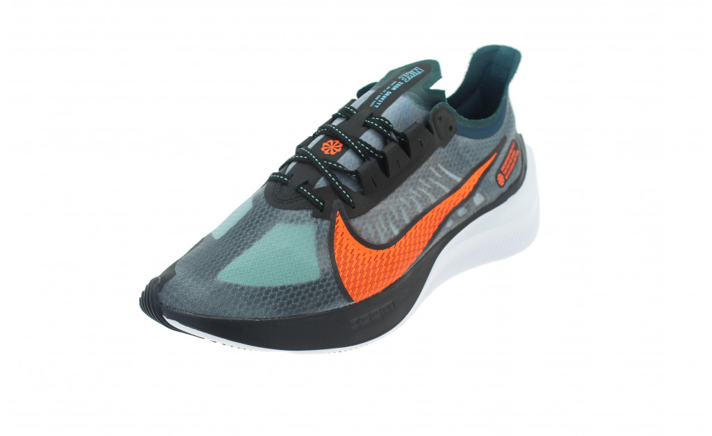 NIKE ZOOM GRAVITY خاتم الجن NIKE ZOOM GRAVITY خاتم الجن