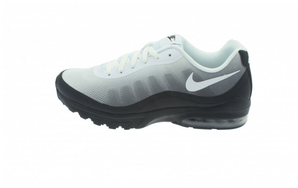 air max invigor print hombre air max invigor print hombre
