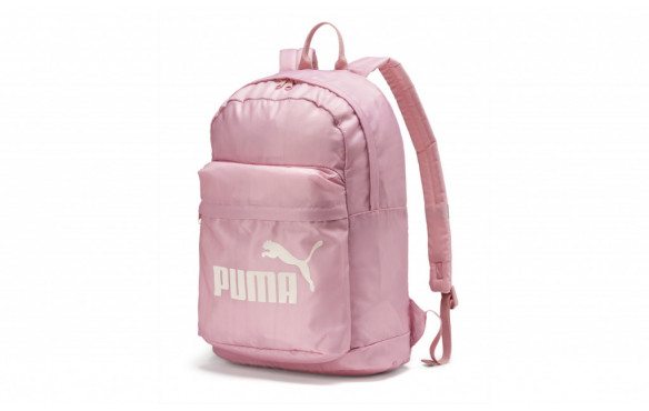 saucony backpack 2014