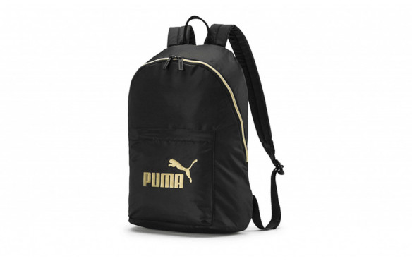 saucony backpack 2014