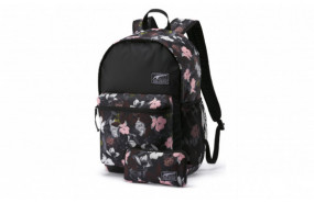 mochilas escolares puma mujer mochilas escolares puma mujer