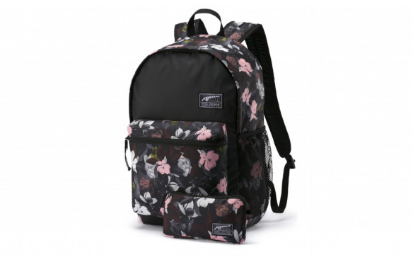 saucony backpack 2014