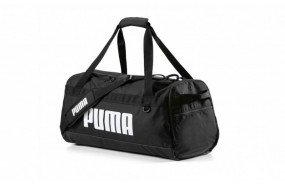 macutos mujer puma macutos mujer puma
