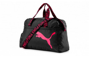 bolsitos de hombre puma bolsitos de hombre puma