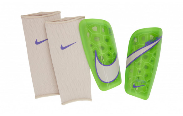 nike mercurial lite xs