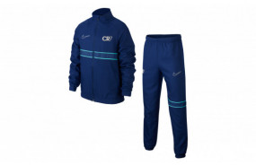 chandal adidas nino rebajas