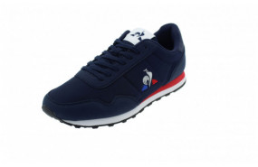 zapatillas de seguridad le coq sportif