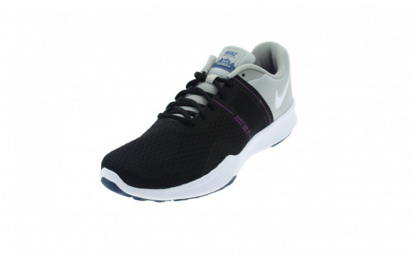 nike city trainer 2 mujer