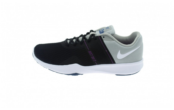 nike city trainer 2 mujer