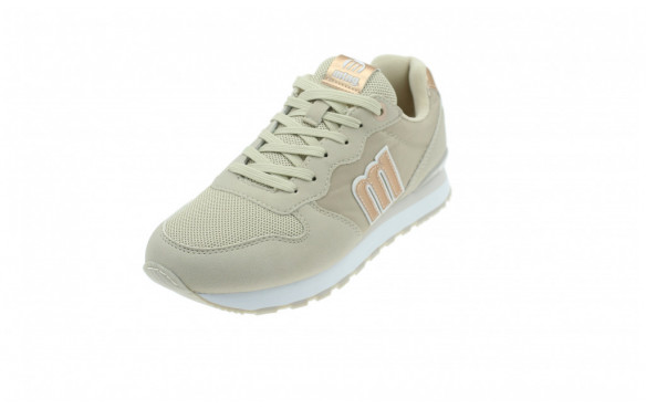 new balance 340 mujer Oro