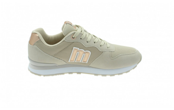 new balance 340 mujer Oro