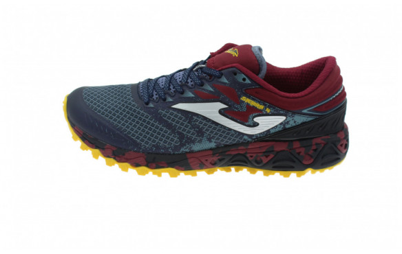 zapatillas joma sierra 3