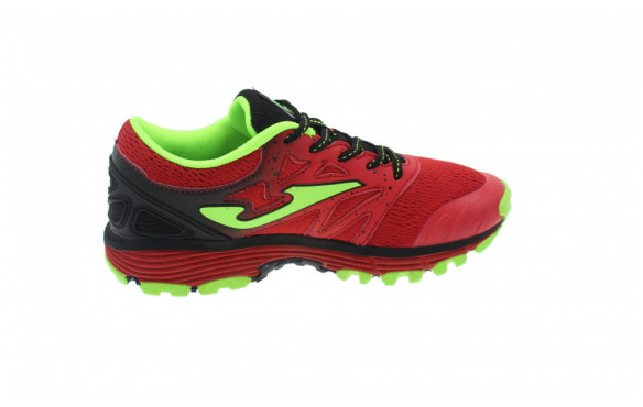 JOMA SIMA JUNIOR JOMA SIMA JUNIOR