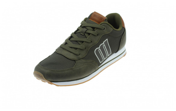 Zapatillas Hombre Outlet - deportesinc.com 1688253371