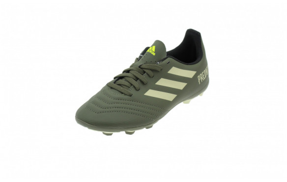 adidas predator 19.4 fxg