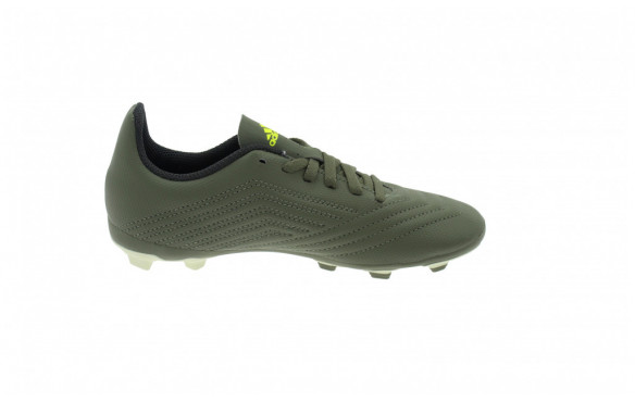 adidas predator niño rosas