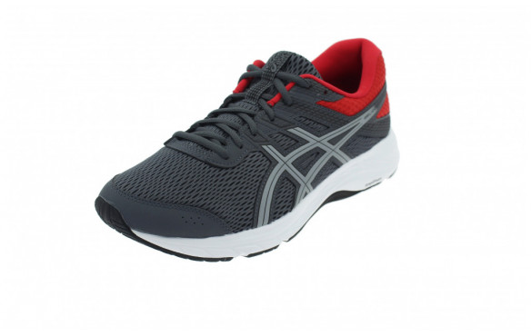asics suela goma asics suela goma