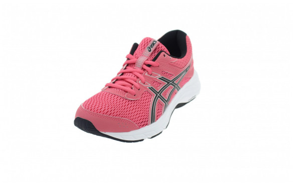 ASICS GEL CONTEND 6 MUJER ASICS GEL CONTEND 6 MUJER