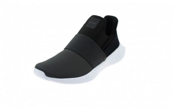 reebok lite slip on