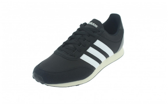 adidas v racer 2.0 gris