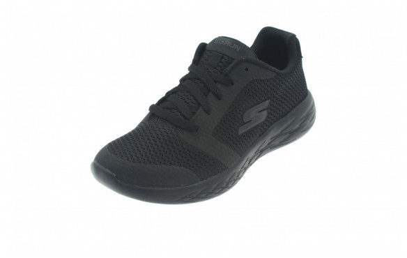 skechers go run 1 espana