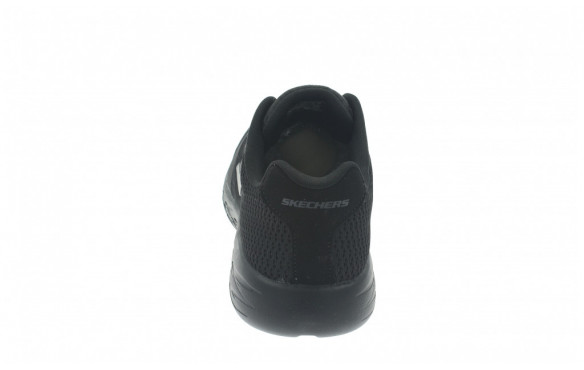 skechers go run 600 espana