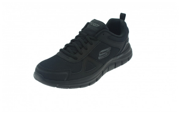 skechers on the go city 3.0 hombre verdes