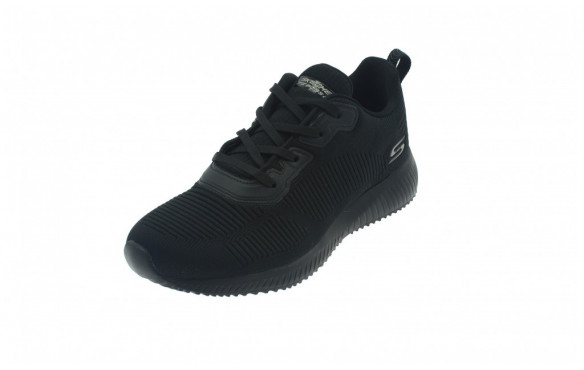skechers bobs squad mujer espana