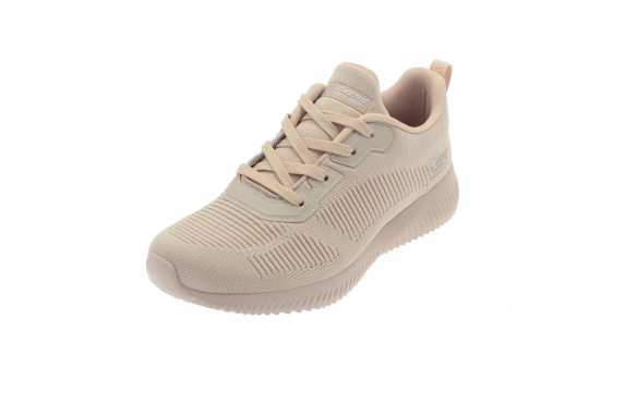 skechers og 95 hombre 2015