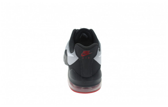 air max invigor niño air max invigor niño