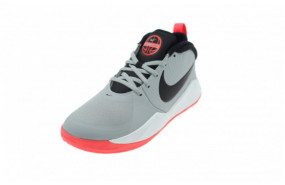 zapatillas nike oteros sport