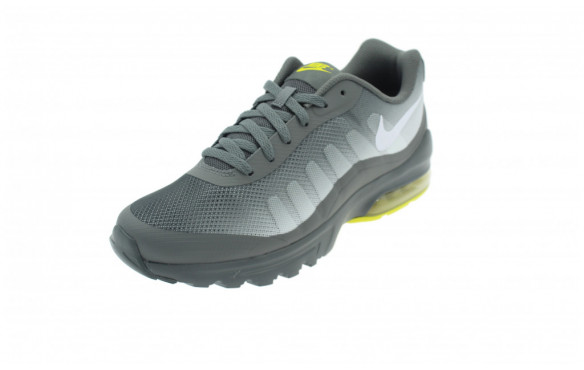 air max invigor hombre air max invigor hombre