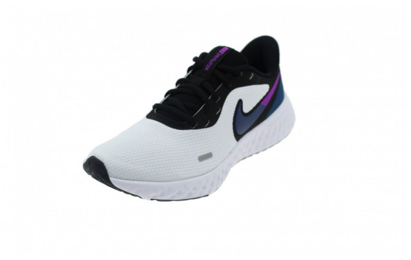 zapatillas de running de mujer revolution 5 nike zapatillas de running de mujer revolution 5 nike