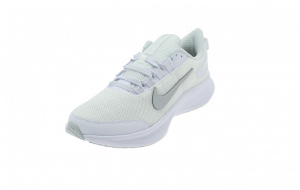 nike free run 2 mujer 2014