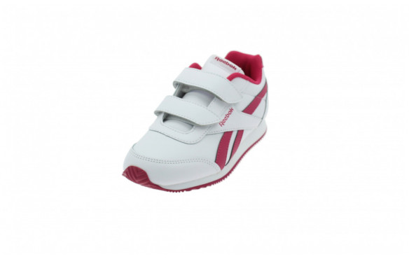 reebok royal cljog 2 niña