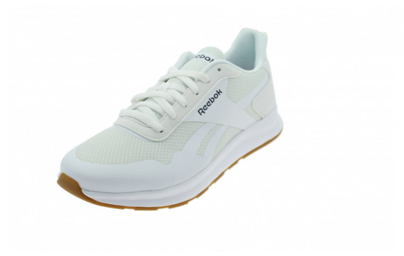 reebok casual