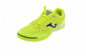 oteros sport botas de futbol