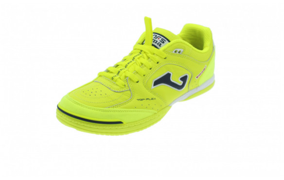 zapatillas futbol sala oteros