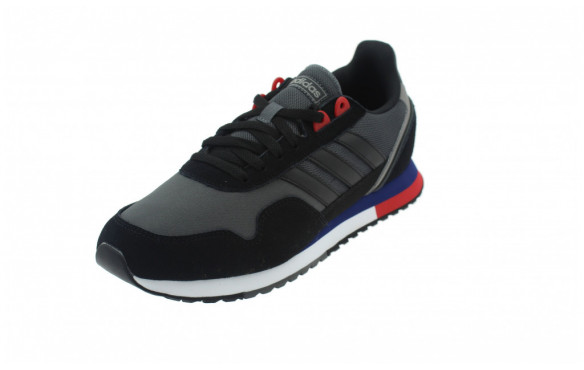 adidas 8k b44669