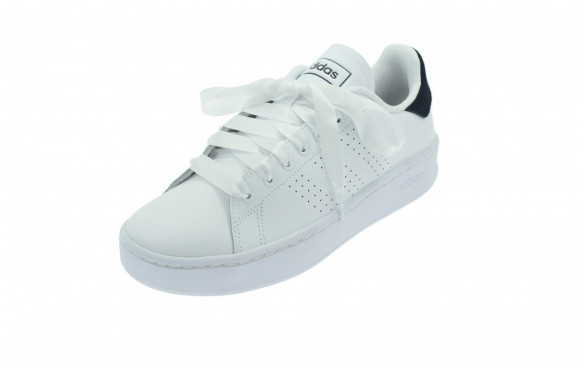 adidas advantage bold mujer