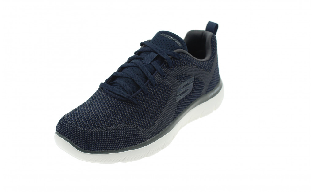 skechers equalizer 2.0 hombre 2014