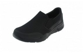 skechers equalizer hombre 2015
