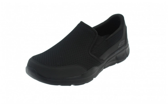 skechers equalizer rosas